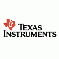 texas instruments.gif