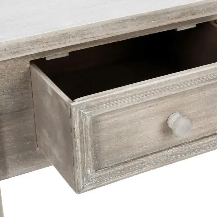 Miniature : Console MELINA