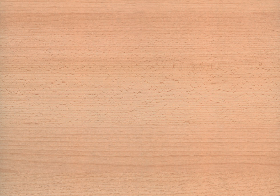 Thumbnail: Table de réunion MELA