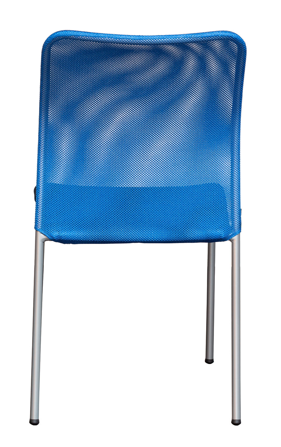 Miniature : Chaise SUN
