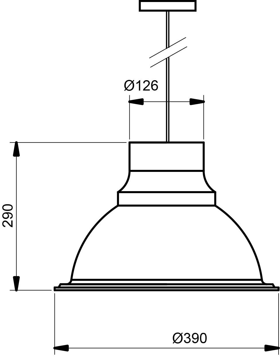 Thumbnail: Suspension STAN