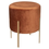 Miniature : Tabouret d'appoint HELENE