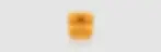 desktop_-_diagram_-_grace_2_armchair_with_headrest_woodden_base.webp