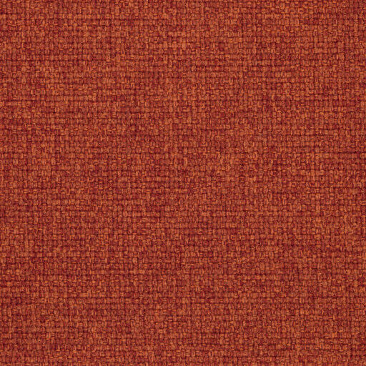 Miniature : Pouf ART