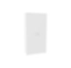 Thumbnail: Armoire haute JAROD