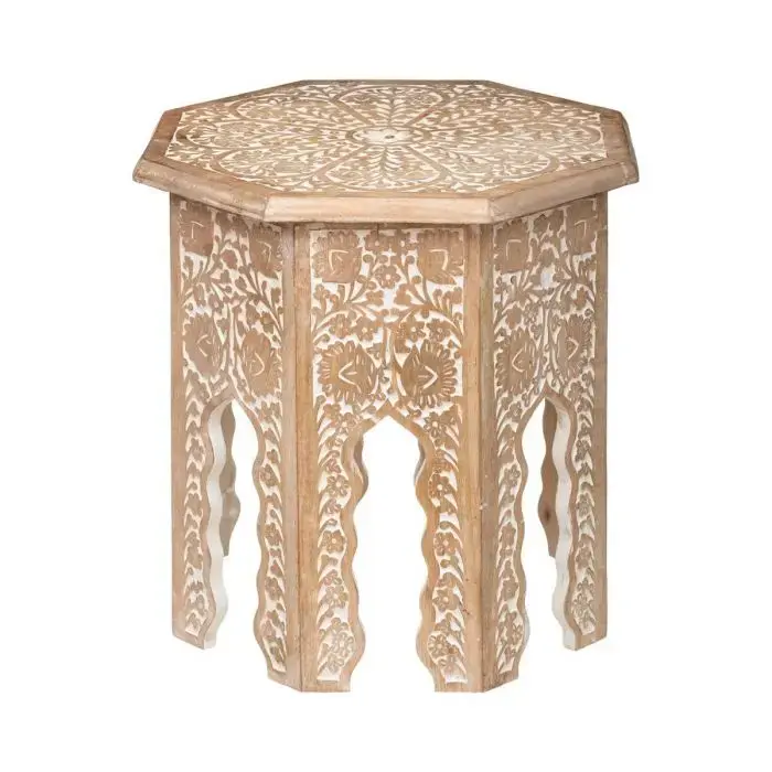Miniature : Tables gigognes SHANY