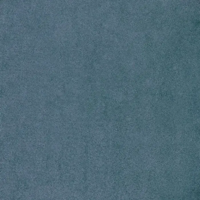 Miniature : Chaise en velours MAYA