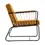 Miniature : Fauteuil MORA