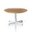 Miniature : Table basse NUTO