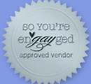 Engaged (1).png