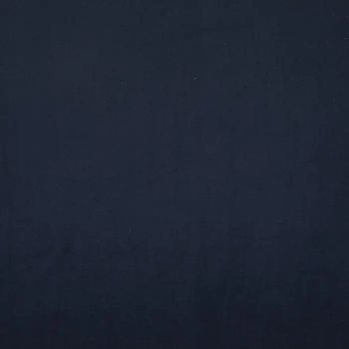 Miniature : Canapé 3 places INDIA