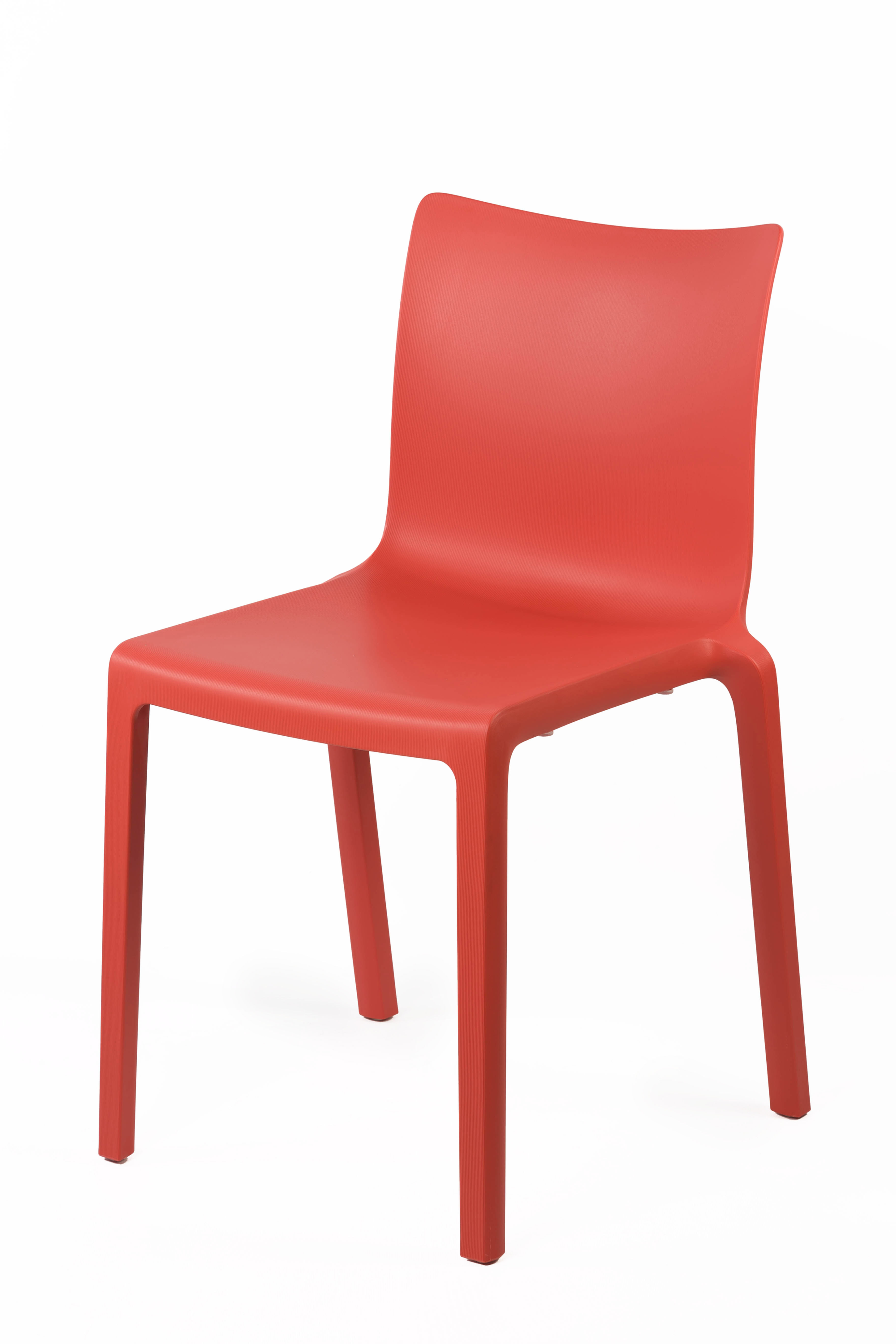 Chaise SUNY