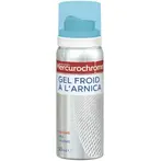 Nettoyants, soins, désinfectants Burofactory
