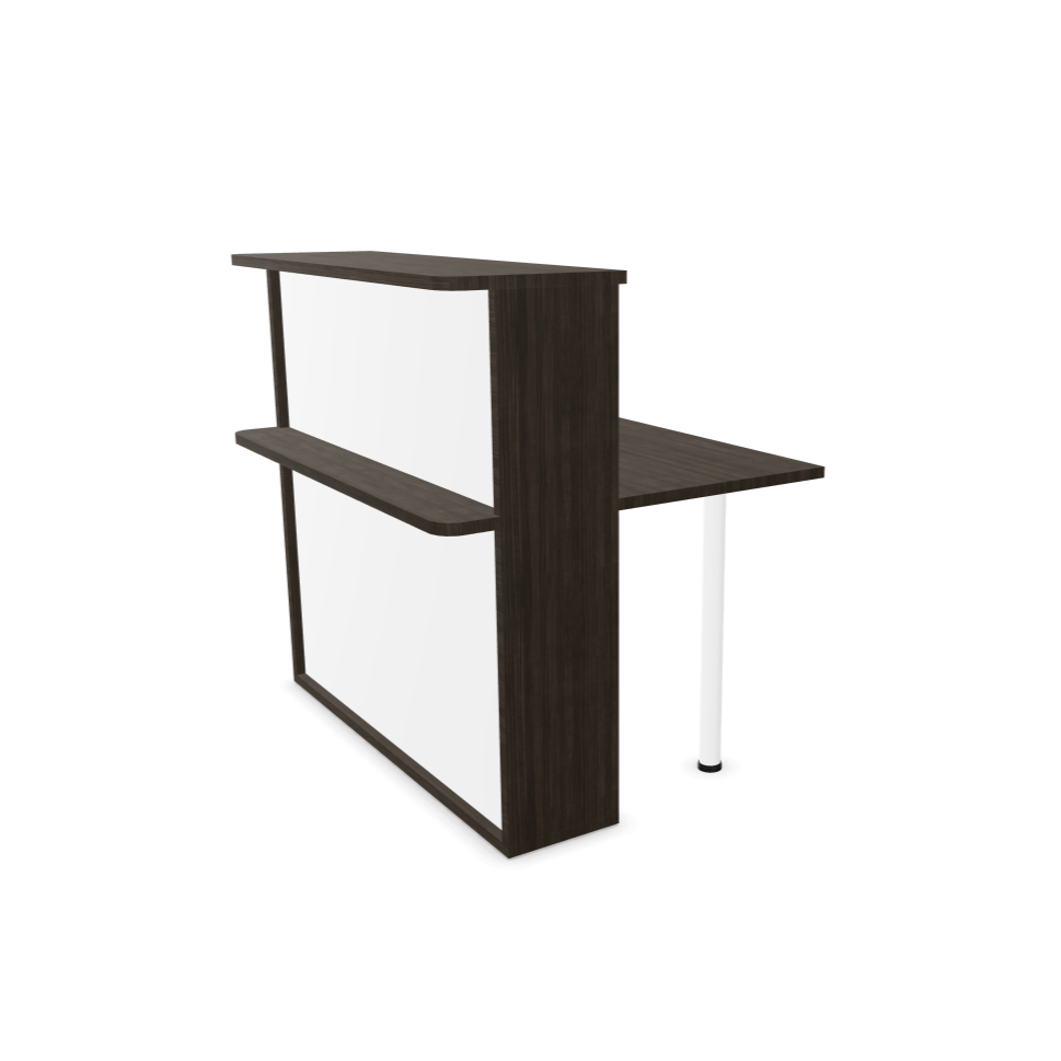 Miniature : Module haut droit DANA