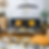 Thumbnail: Canapé banquette 3 places DORIAN