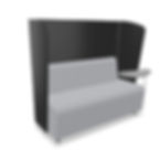 Thumbnail: Module 2 places MUFFY
