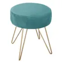 Tabourets d'appoint burofactory
