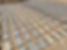 pave dakar.jpg