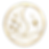 dark_spots_gold_icon_TRANSPARENT.png