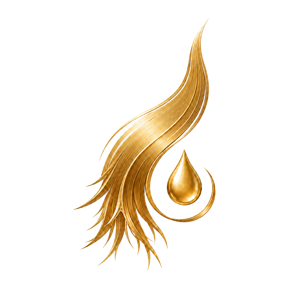 dry_ends_gold_icon_TRANSPARENT.png