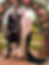 IMG-20250901-WA0786.png