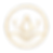 cleansing_gold_icon_TRANSPARENT.png