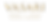 VASARILOGONDS.png