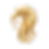 lack_of_volume_gold_icon_TRANSPARENT.png