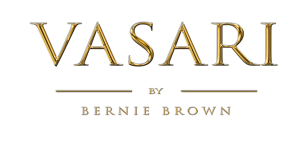 VASARILOGOEMBOSSED.png