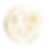 lack_of_glow_gold_icon_TRANSPARENT.png