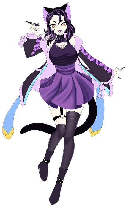 Kittea Full wipc 2.png
