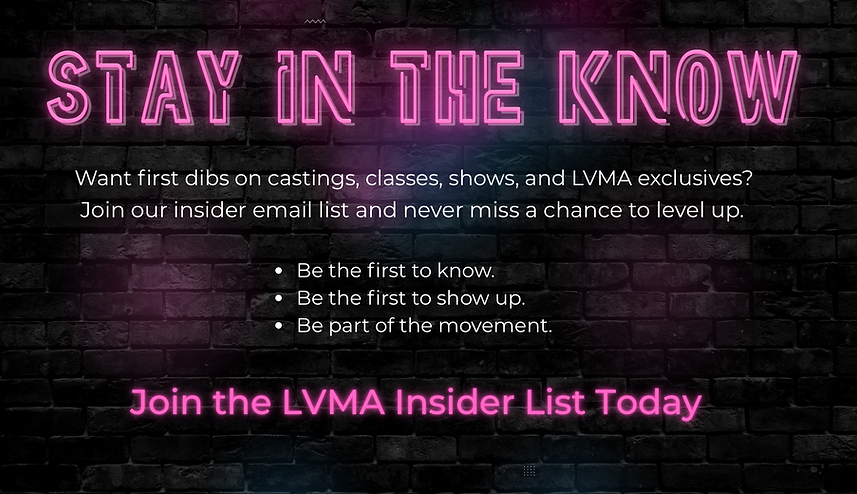 Pink and Cyan Modern Neon Party Invitation Instagram Story (1920 x 1080 px) (1920 x 1080 p