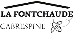 Logo Fontchaude