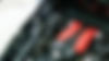 Area-51 Motorsports mclaren Engine build program Florida 9.jpg