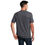 Thumbnail: Peanut Island Memory Tee