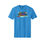 Thumbnail: Peanut Island Memory Tee