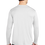 Thumbnail: Peanut Island  Long Sleeve Tee