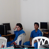 Captura de Pantalla 2019-11-21 a la(s) 2.31.33 p. m..png