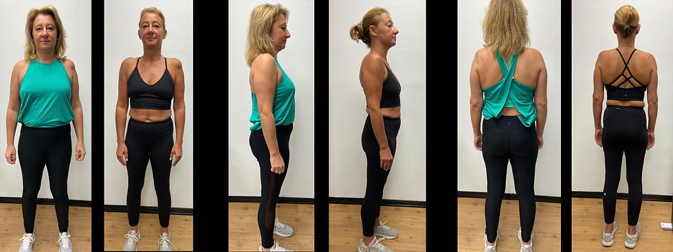 before and after renee.jpg