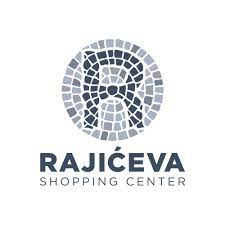 rajiceva.jpg