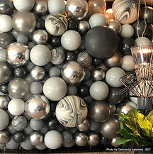 Zid od balona (8).jpg