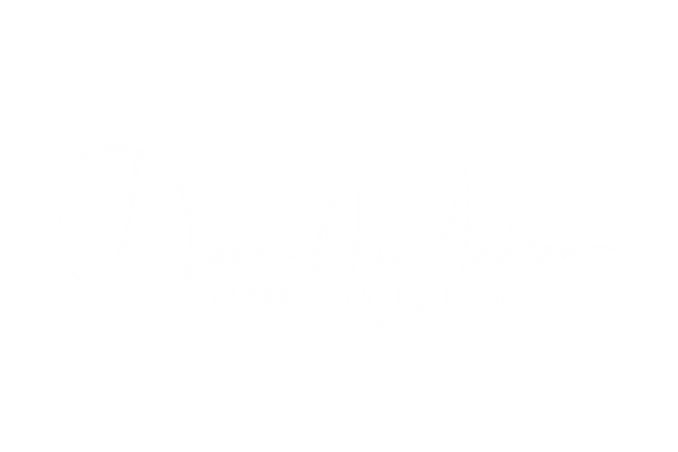 Diane-McAndrew-white-hiRes.png