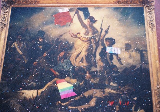 截圖 2023-10-27 上午12.48.44.png
