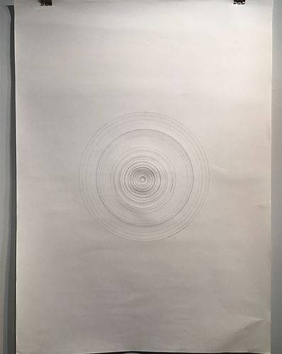 截圖 2023-10-27 上午12.29.23.png