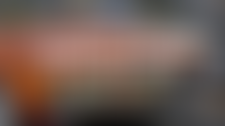 Classic Car Care in Charleston – Tips to Keep Your Vintage Ride Road-Ready