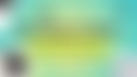 From Chaos to Clarity: The Power of Our Immersive Discovery