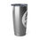 Thumbnail: Vagabond 20oz Tumbler