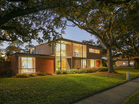 Virtual Twilight Photos