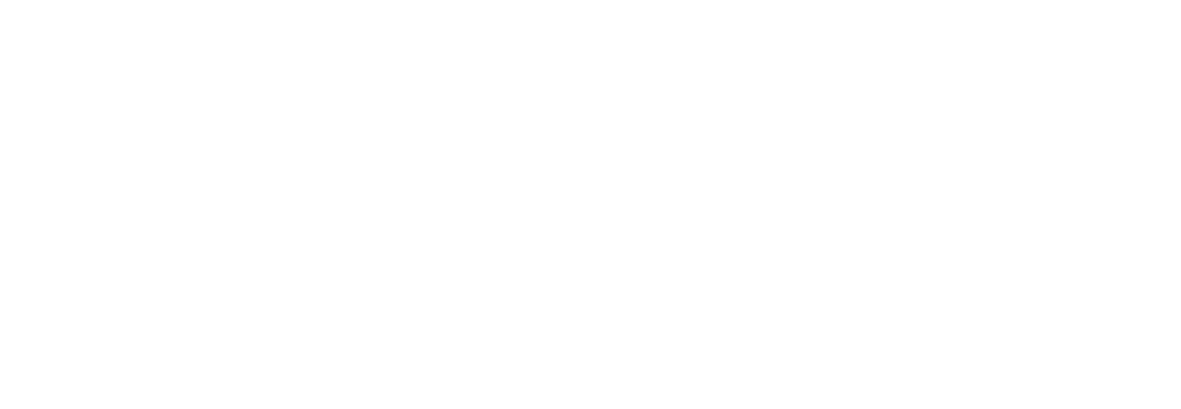 Nettoyage L'Escouade Inc.