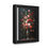 Thumbnail: Floral Wall Art Picture
